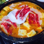 문래옥 - 서울 강남, 문래-문화예술촌 | 맛집검색 식신