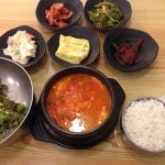소공동뚝배기 - 서울 강북, 시청 | 맛집검색 식신