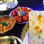 골목집 - 서울, 중구, 광희동1가 | 맛집검색 식신