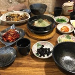 인사동게판 - 서울 강북, 인사동 | 맛집검색 식신