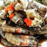 송학 - 서울, 종로구, 서린동 | 맛집검색 식신