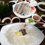 송학 - 서울 강북, 광화문 | 맛집검색 식신