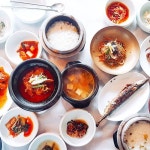 송학 - 서울, 종로구, 서린동 | 맛집검색 식신