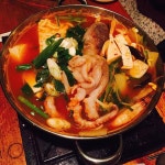 송학 - 서울, 종로구, 서린동 | 맛집검색 식신