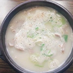 송학 - 서울, 종로구, 서린동 | 맛집검색 식신