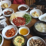 송학 - 서울, 종로구, 서린동 | 맛집검색 식신