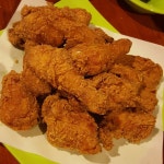 또레세 꾸븐두마리치킨 본점 - 부산, 부산진구, 가야동 | 맛집검색 식신