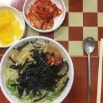 성원칼국수 - 부산, 부산진구, 개금동 | 맛집검색 식신 성원칼국수  - 부산, 부산진구, 개금동 | 맛집검색 식신