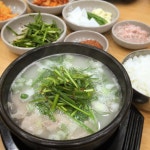 내 껍데기 돌리도! - 부산, 사상구, 주례동 | 맛집검색 식신