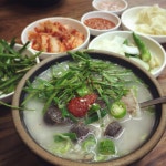 원조 가야돼지국밥 - 부산, 부산진구 서면 | 맛집검색 식신 원조 가야돼지국밥  - 부산, 부산진구 서면 | 맛집검색 식신