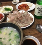 원조 가야돼지국밥 - 부산, 부산진구, 가야동 | 맛집검색 식신 원조 가야돼지국밥  - 부산, 부산진구, 가야동 | 맛집검색 식신