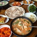 원조 가야돼지국밥 - 부산, 부산진구, 가야동 | 맛집검색 식신 원조 가야돼지국밥  - 부산, 부산진구, 가야동 | 맛집검색 식신