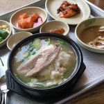 공원 돼지국밥 - 부산, 부산진구, 가야동 | 맛집검색 식신 공원 돼지국밥  - 부산, 부산진구, 가야동 | 맛집검색 식신
