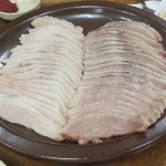 공원 돼지국밥 - 부산, 부산진구, 가야동 | 맛집검색 식신 공원 돼지국밥  - 부산, 부산진구, 가야동 | 맛집검색 식신