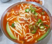 만나손칼국수 - 서울 강남, 여의도 | 맛집검색 식신 만나손칼국수  - 서울 강남, 여의도 | 맛집검색 식신