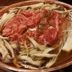 함흥냉면명동칼국수 - 서울 강북, 마포 공덕 | 맛집검색 식신