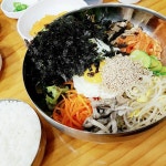 양산박|서울 / 강북 / 마포/공덕, 한식맛집 | 식신 맛집추천