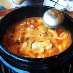 예가촌 - 충남, 공주시 | 맛집검색 식신