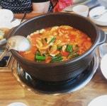 예가촌 - 충남, 공주시 | 맛집검색 식신