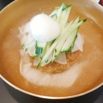 산까치냉면 - 서울, 마포구, 도화동 | 맛집검색 식신