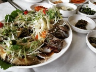 도화담 - 충남, 공주시, 무릉동 | 맛집검색 식신