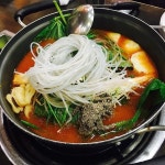 원당감자탕 명동1호점 - 서울 강북, 명동 | 맛집검색 식신