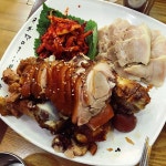 원당감자탕 명동1호점 - 서울, 중구, 명동1가 | 맛집검색 식신