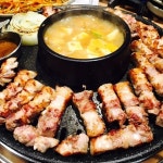 부뚜막 - 서울 강남, 교대 서초 남부터미널 | 맛집검색 식신