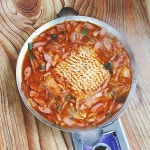 부기식당 - 서울, 서초구, 양재동 | 맛집검색 식신