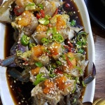 자매랑아찌랑 - 서울 강북, 경희대 청량리 외대 | 맛집검색 식신