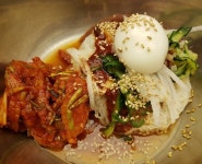 칠보면옥(신세계백화점센텀시티점) - 부산, 해운대 | 맛집검색 식신