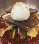 칠보면옥(신세계백화점센텀시티점) - 부산, 해운대 | 맛집검색 식신