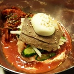 식신 : 대한민국 No.1 맛집