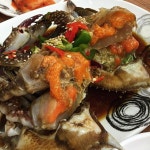 본가진미간장게장 - 서울, 송파구, 송파동 | 맛집검색 식신