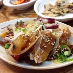 김수남돌솥간장게장 - 서울, 송파구, 삼전동 | 맛집검색 식신