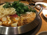 토담(신세계백화점센텀시티점) - 부산, 해운대구, 우동 | 맛집검색 식신
