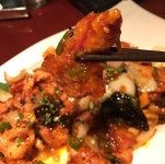 노크 - 부산, 부산진구 서면 | 맛집검색 식신
