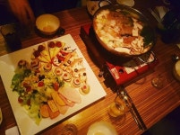 노크 - 부산, 부산진구 서면 | 맛집검색 식신