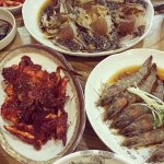 꽃게랑새우랑 간장게장무한리필 - 서울, 마포구, 현석동 | 맛집검색 식신