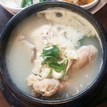 고향한방삼계탕 - 서울 강남, 중앙대 상도 | 맛집검색 식신