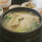 고향한방삼계탕 - 서울 강남, 중앙대 상도 | 맛집검색 식신