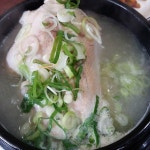 고향한방삼계탕 - 서울 강남, 중앙대 상도 | 맛집검색 식신
