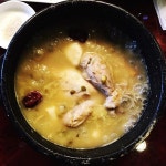 연희녹두삼계탕 - 서울 강북, 연희동 | 맛집검색 식신