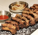강남쪽갈비 - 서울 강남, 논현 학동 | 맛집검색 식신