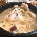 정일품삼계탕 - 서울 강북, 건대 자양 화양 | 맛집검색 식신