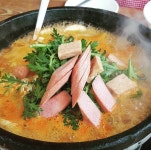석기정돌솥부대찌개 - 인천, 부평 | 맛집검색 식신