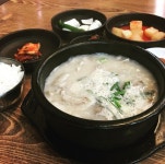 돈수라 - 충남, 공주시 | 맛집검색 식신