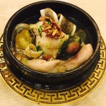 압구정 영양센터 - 서울, 강남구, 신사동 | 맛집검색 식신