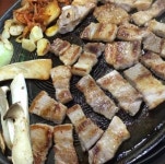 장터삼겹살 - 인천, 부평 | 맛집검색 식신