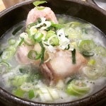 고구려삼계탕 - 서울, 중구, 소공동 | 맛집검색 식신